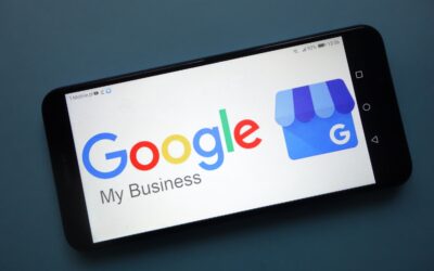 Elevate Your Roofing Business with Google Business Profile Mastery