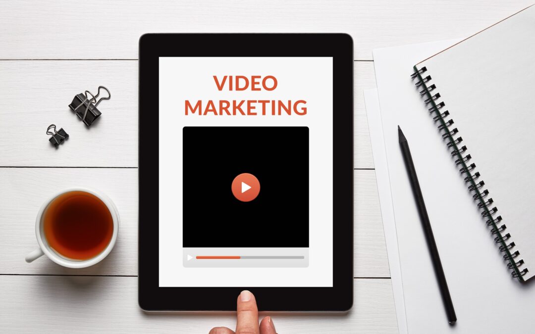 Mastering Video Content to Elevate Your Roofing Projects