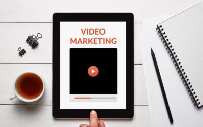 Mastering Video Content to Elevate Your Roofing Projects