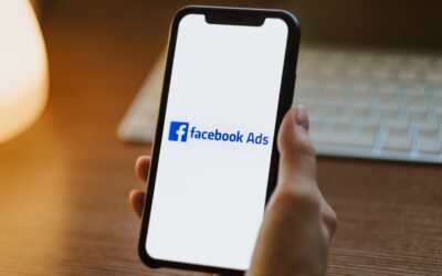 Elevating Trust in the Digital Age with Facebook Advertising